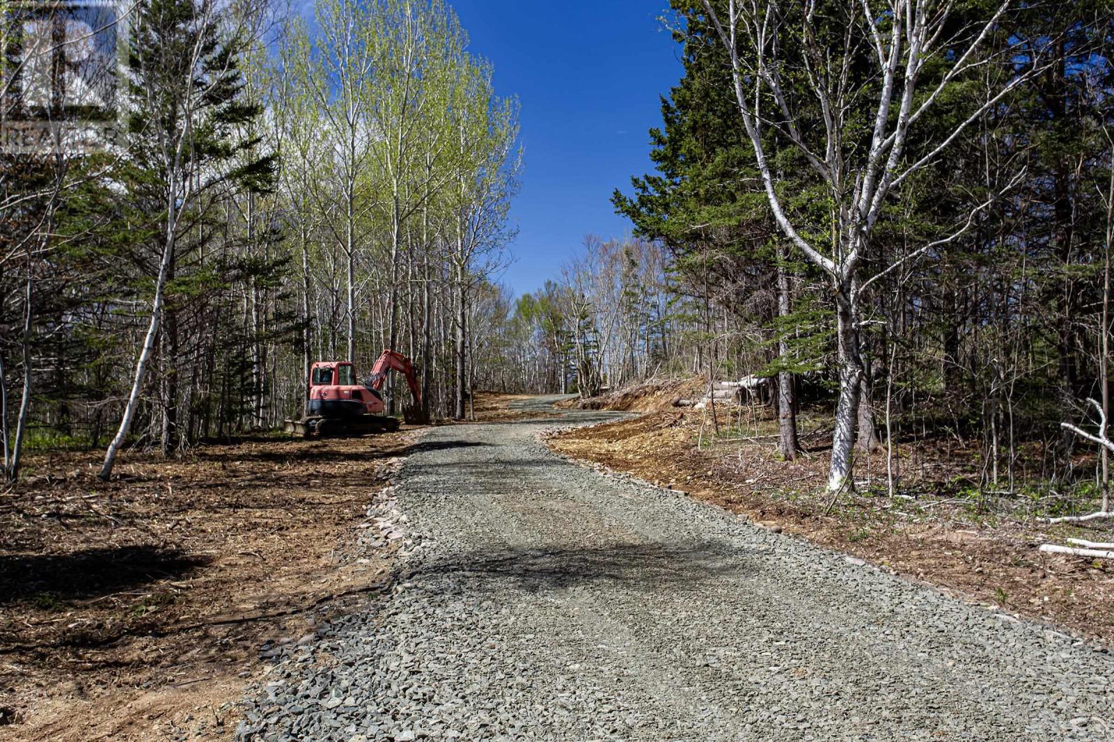 Lot 2 Shore Road, Hillsburn, Nova Scotia  B0S 1A0 - Photo 7 - 202510912