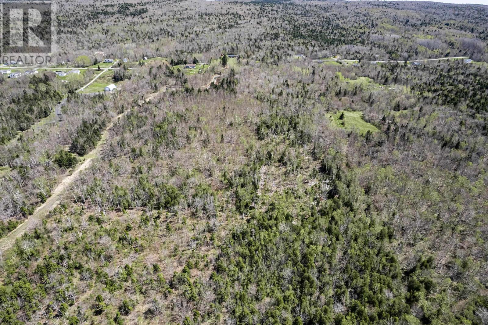 Lot 1 Shore Road, Hillsburn, Nova Scotia  B0S 1K0 - Photo 4 - 202510911