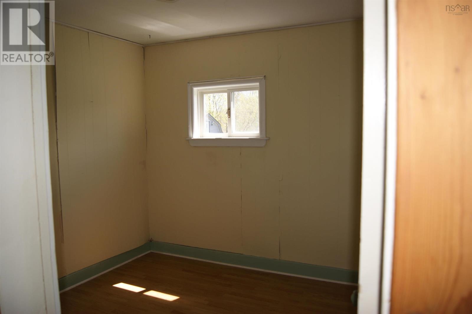 22 Liberty Avenue, New Glasgow, Nova Scotia  B2H 4C8 - Photo 25 - 202510932