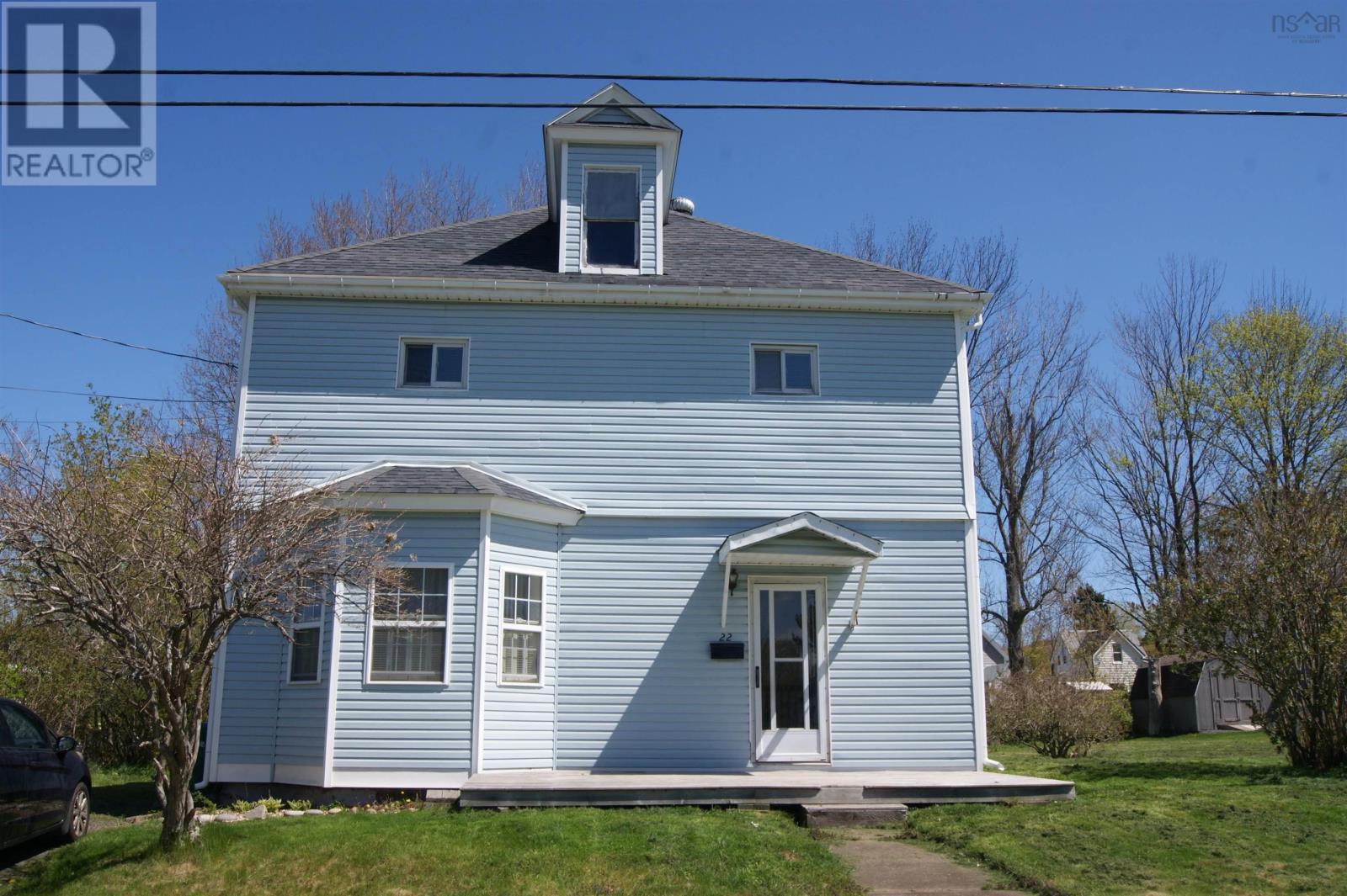 Property at 22 Liberty Avenue image 3