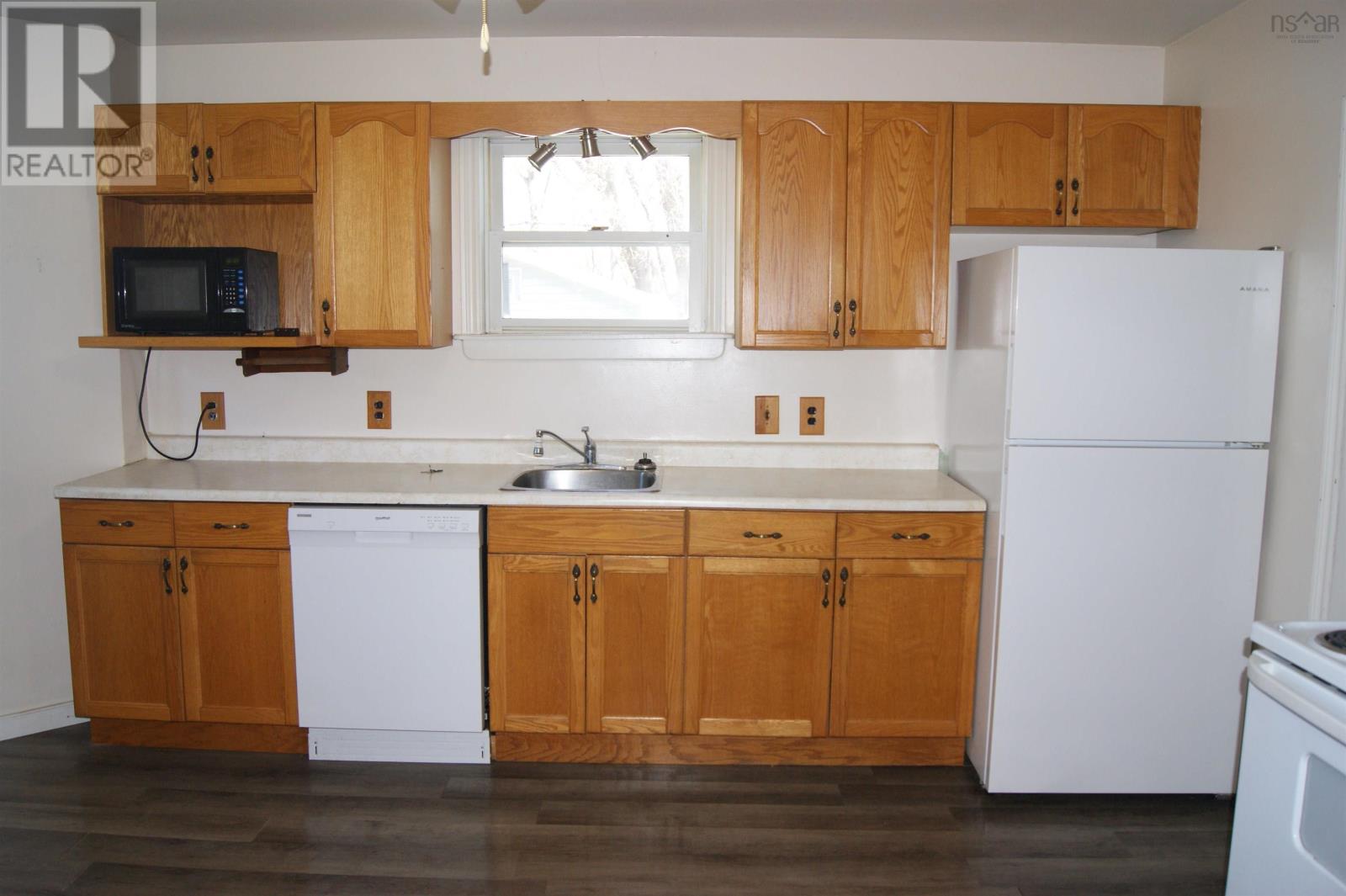 22 Liberty Avenue, New Glasgow, Nova Scotia  B2H 4C8 - Photo 16 - 202510932