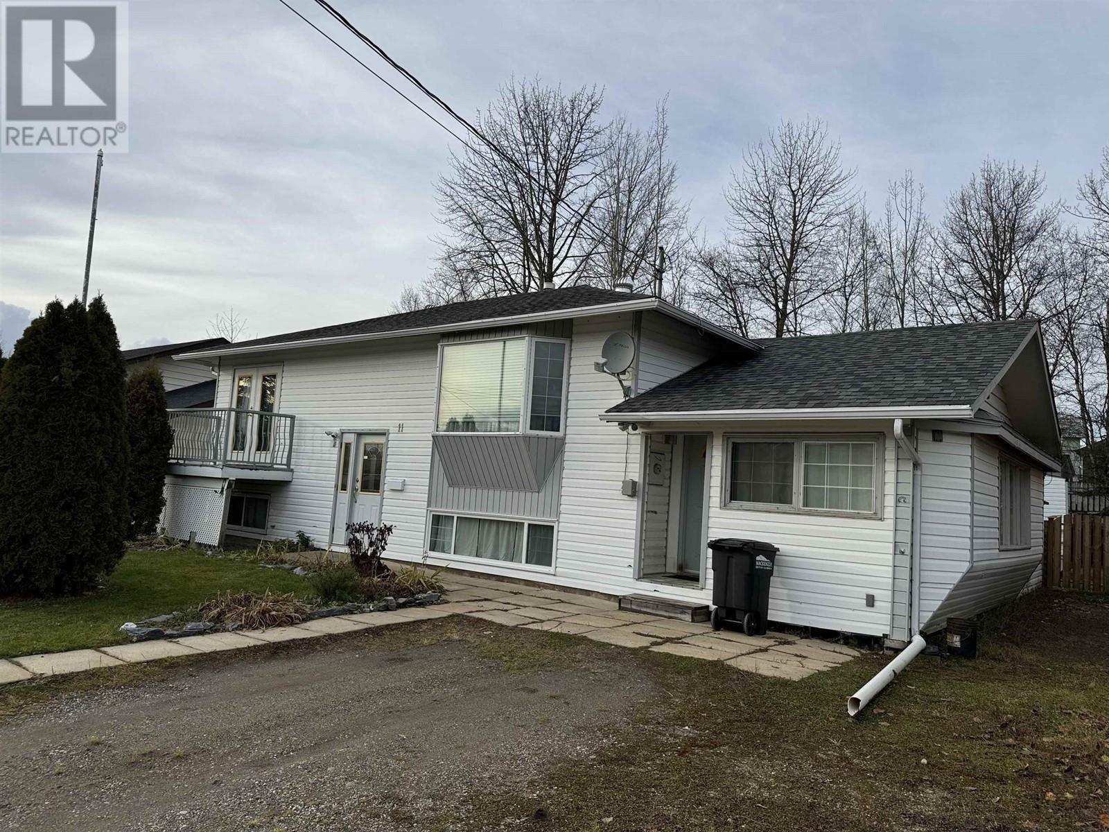 Property at 11 GAGNON CRESCENT image 1