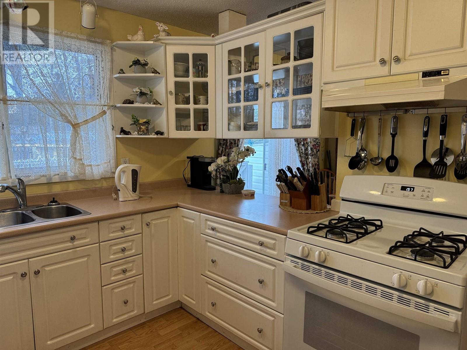 Property at 11 GAGNON CRESCENT image 3