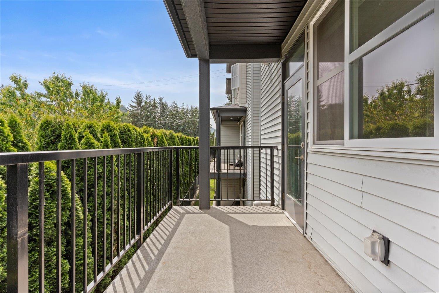 3 6029 Promontory Road, Sardis South, Chilliwack, British Columbia  V2R 6B1 - Photo 8 - R3002831