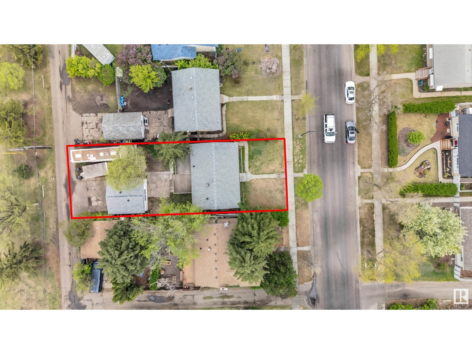 12416 141 St Nw, Edmonton, Alberta  T5L 2G5 - Photo 46 - E4436159
