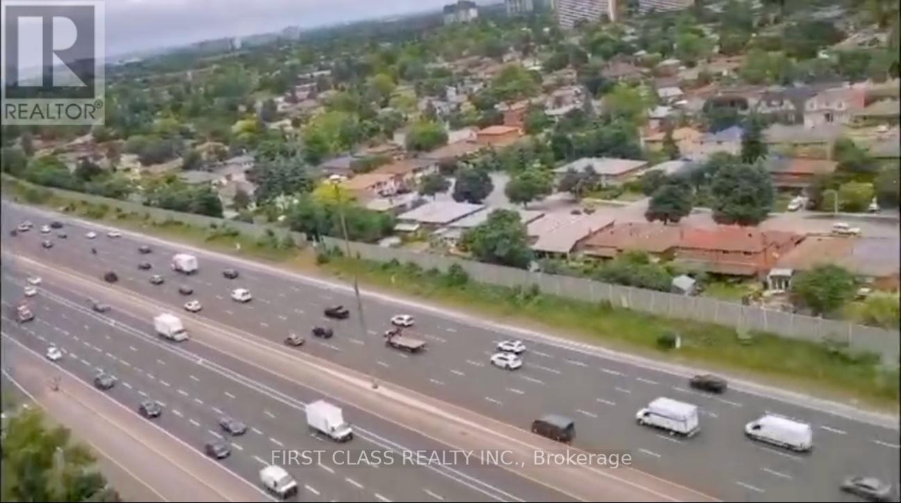 2010 - 188 Fairview Mall Drive, Toronto, Ontario  M2J 4T1 - Photo 3 - C12142920