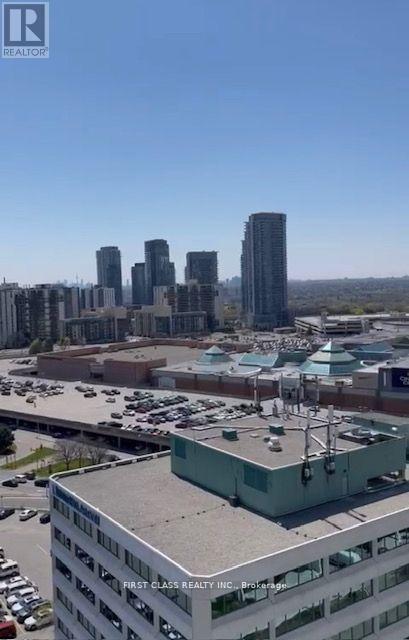2010 - 188 Fairview Mall Drive, Toronto, Ontario  M2J 4T1 - Photo 6 - C12142920