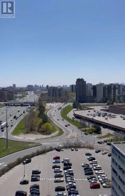 2010 - 188 Fairview Mall Drive, Toronto, Ontario  M2J 4T1 - Photo 5 - C12142920
