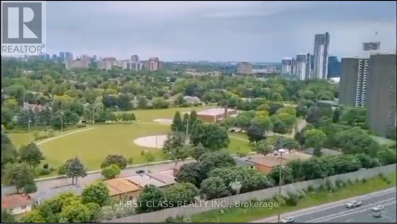2010 - 188 Fairview Mall Drive, Toronto, Ontario  M2J 4T1 - Photo 1 - C12142920