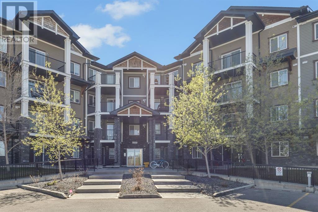 Property at 1112, 130 Panatella Street NW image 1