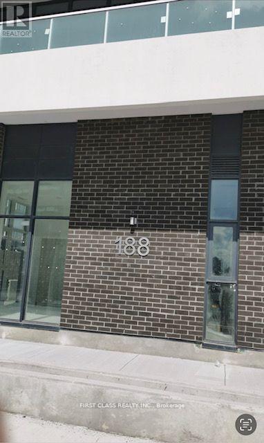2010 - 188 Fairview Mall Drive, Toronto, Ontario  M2J 4T1 - Photo 11 - C12142920
