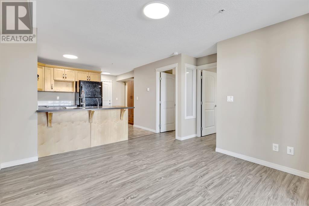 Property at 1112, 130 Panatella Street NW image 4