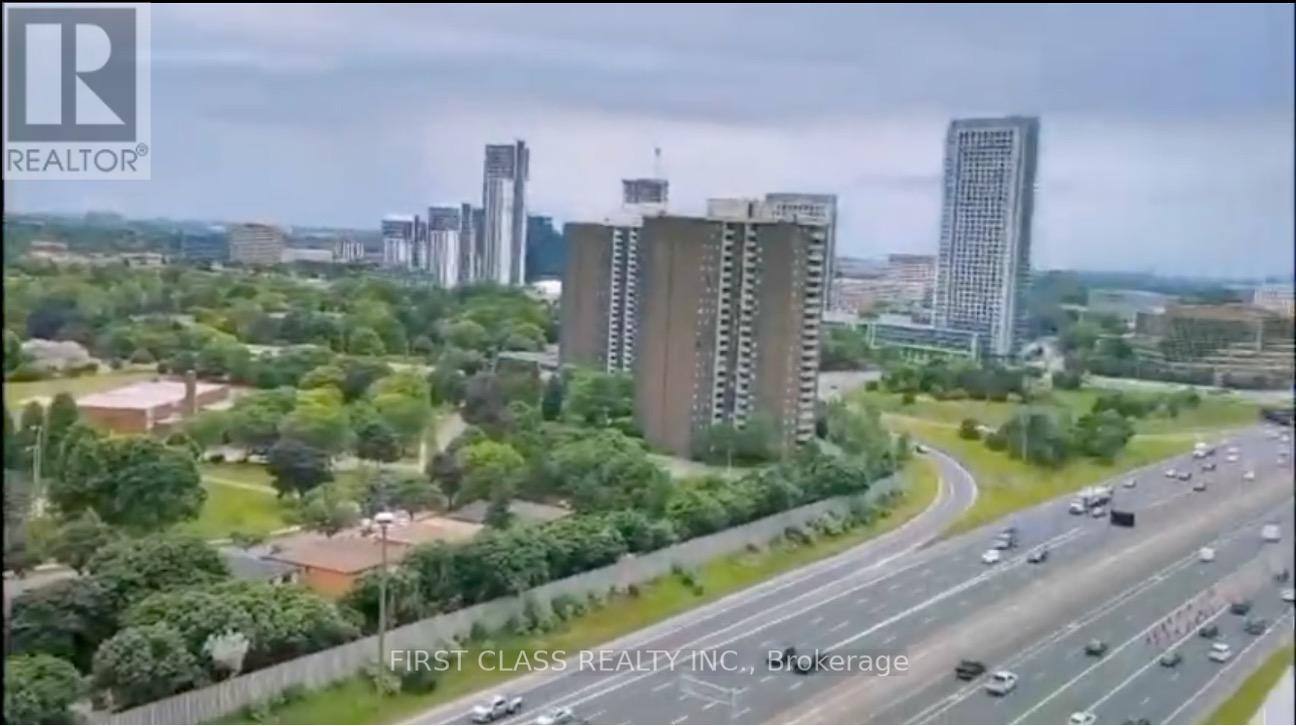 2010 - 188 Fairview Mall Drive, Toronto, Ontario  M2J 4T1 - Photo 2 - C12142920