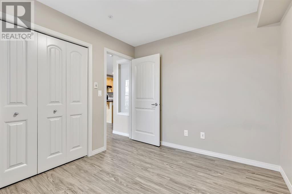 1112, 130 Panatella Street Nw, Calgary, Alberta  T3K 0Y6 - Photo 18 - A2219092