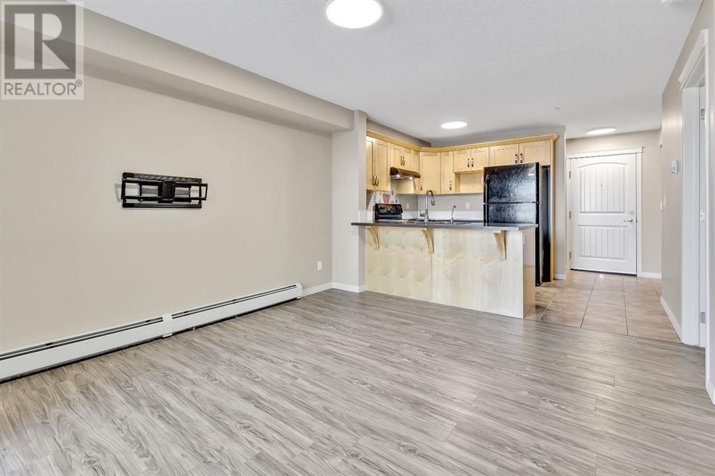 Property at 1112, 130 Panatella Street NW image 5