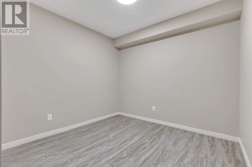 1112, 130 Panatella Street Nw, Calgary, Alberta  T3K 0Y6 - Photo 21 - A2219092