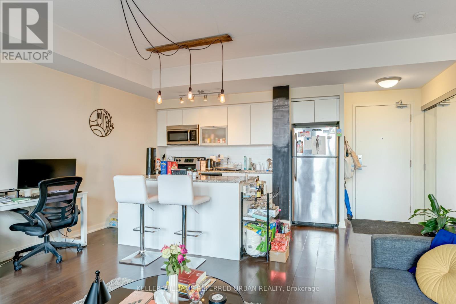 716 - 55 East Liberty Street, Toronto, Ontario  M6K 3P9 - Photo 10 - C12148098