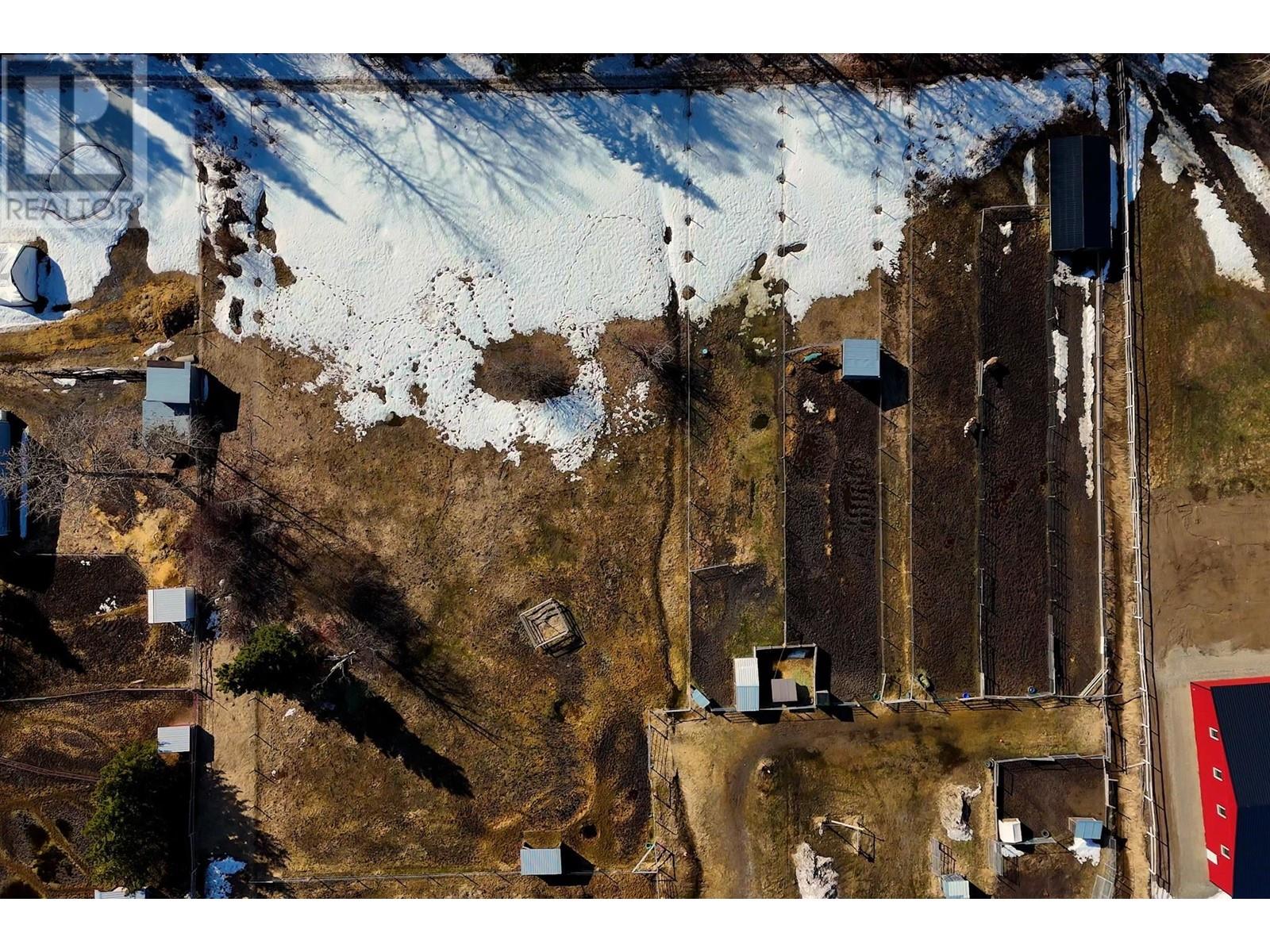 Property at 5503 CRANBROOK HILL ROAD image 4