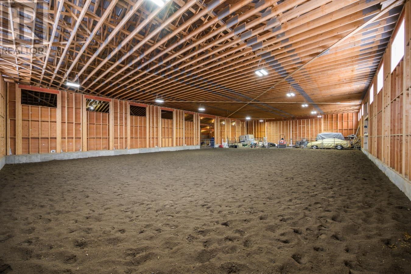 Property at 5503 CRANBROOK HILL ROAD image 1
