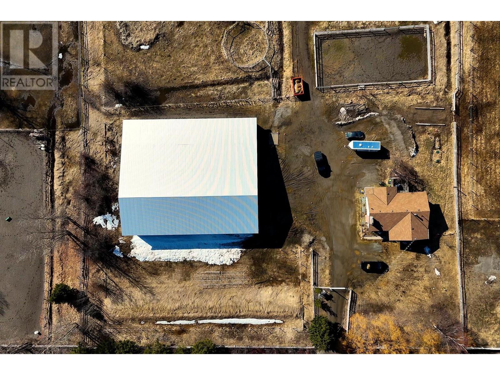 Property at 5503 CRANBROOK HILL ROAD image 3