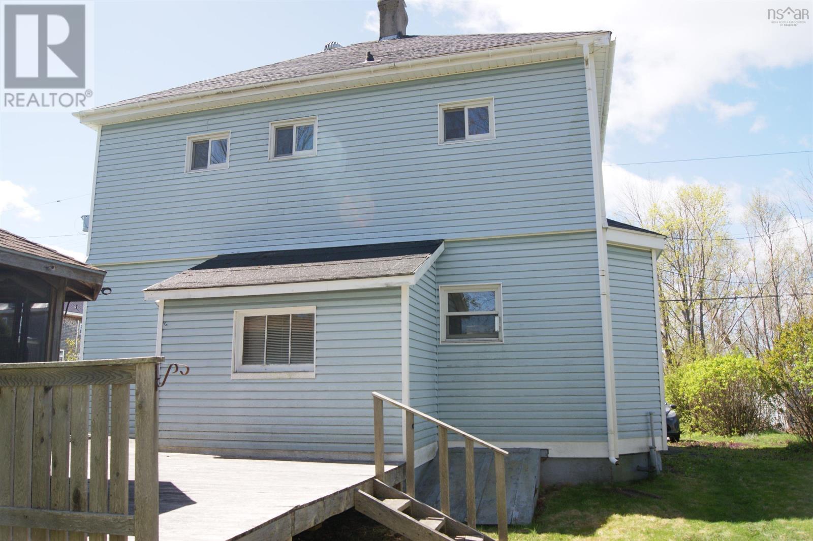 22 Liberty Avenue, New Glasgow, Nova Scotia  B2H 4C8 - Photo 6 - 202510932