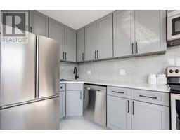903 4691 W 10TH AVENUE, Vancouver property photo listing R3000955 for sale