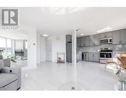 903 4691 W 10TH AVENUE, Vancouver property photo listing R3000955 for sale