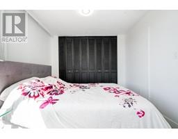 903 4691 W 10TH AVENUE, Vancouver property photo listing R3000955 for sale