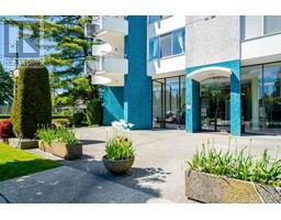 903 4691 W 10TH AVENUE, Vancouver property photo listing R3000955 for sale