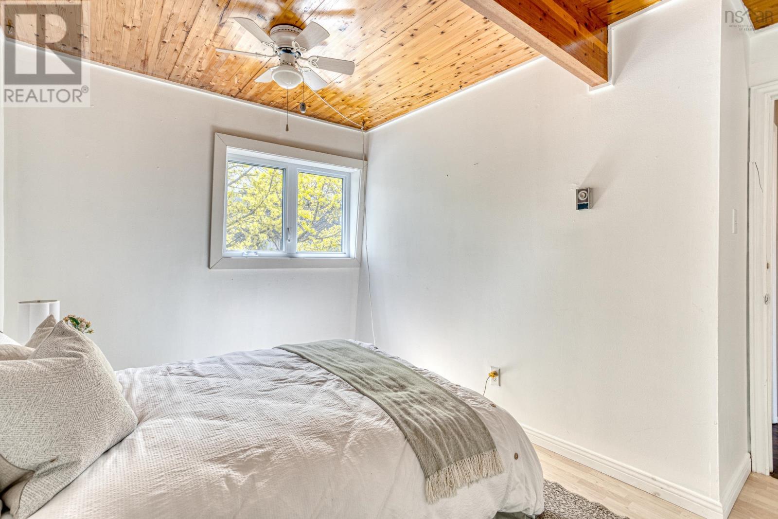 119 Ridge Valley Road, Halifax, Nova Scotia  B3P 2K1 - Photo 32 - 202510954