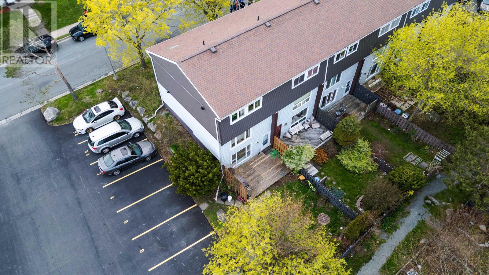 119 Ridge Valley Road, Halifax, Nova Scotia  B3P 2K1 - Photo 49 - 202510954
