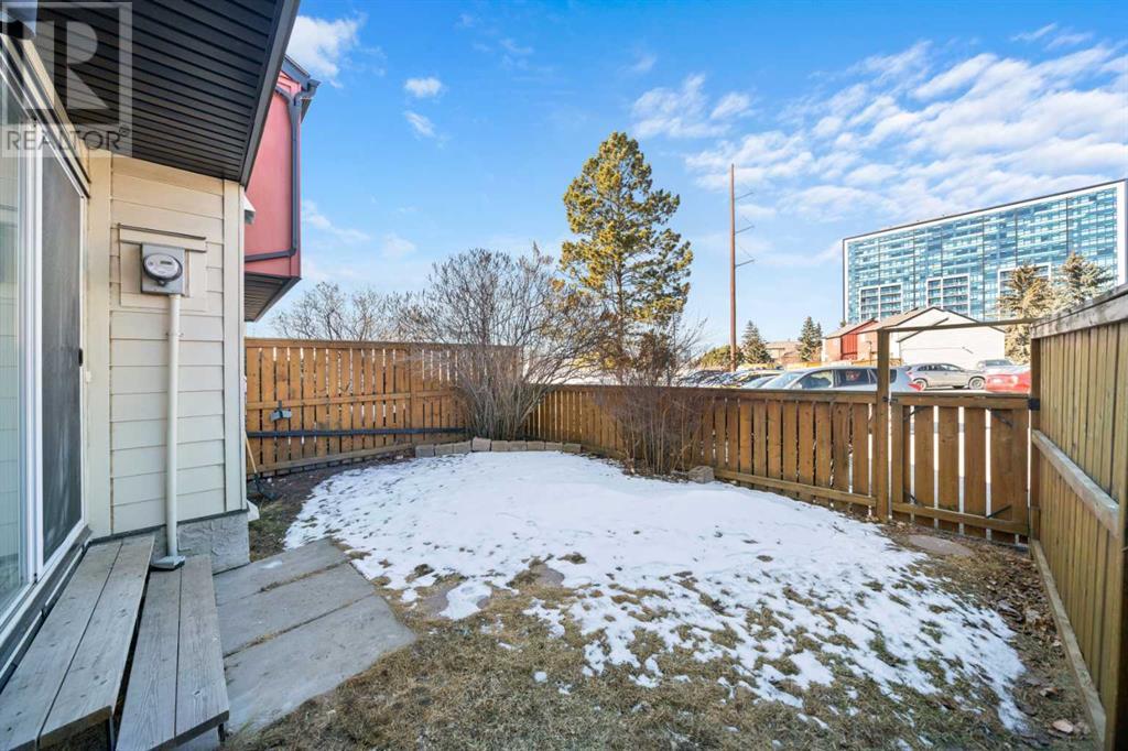 106, 4740 Dalton Drive Nw, Calgary, Alberta  T3A 2H4 - Photo 23 - A2220976