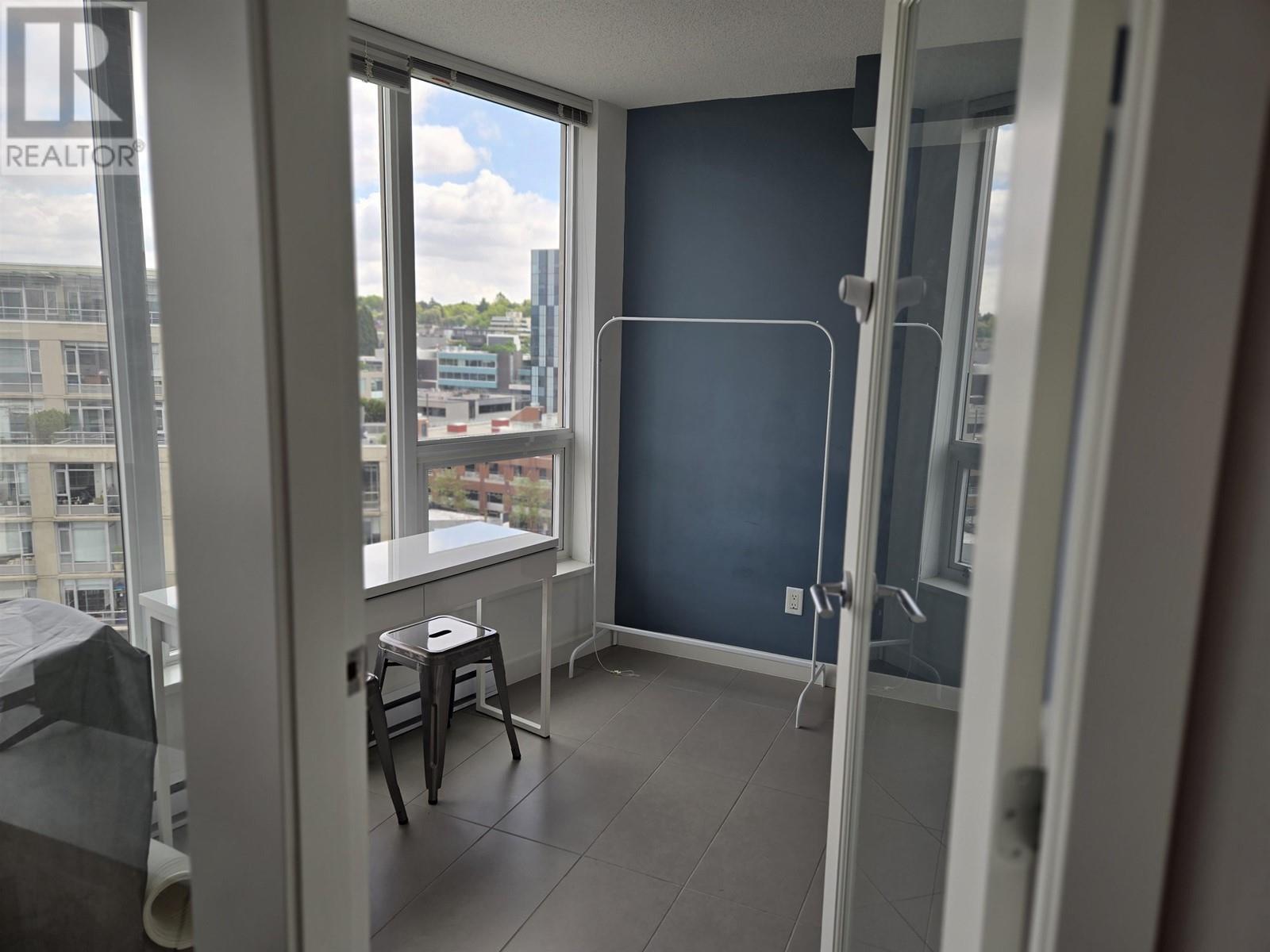 1008 445 W 2nd Avenue, Vancouver, British Columbia  V5Y 0E8 - Photo 7 - R3001756