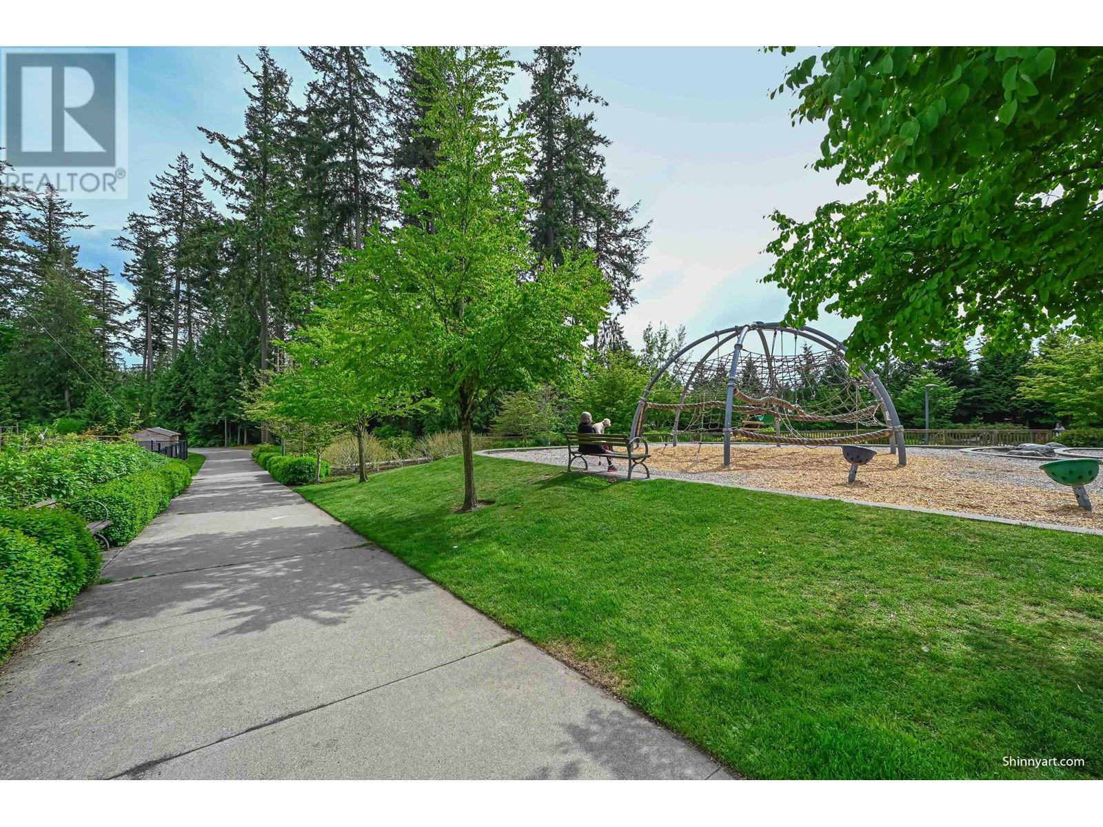 804 3533 Ross Drive, Vancouver, British Columbia  V6S 0L3 - Photo 20 - R3002026