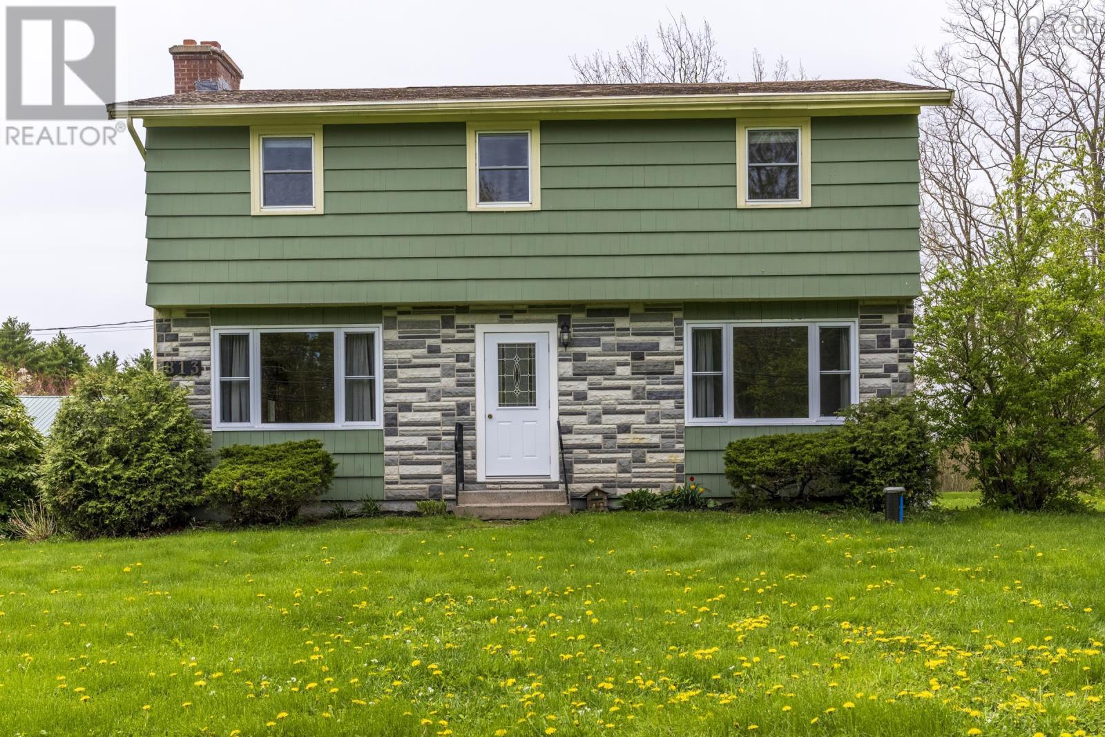 Property at 813 Upper Branch Road image 3