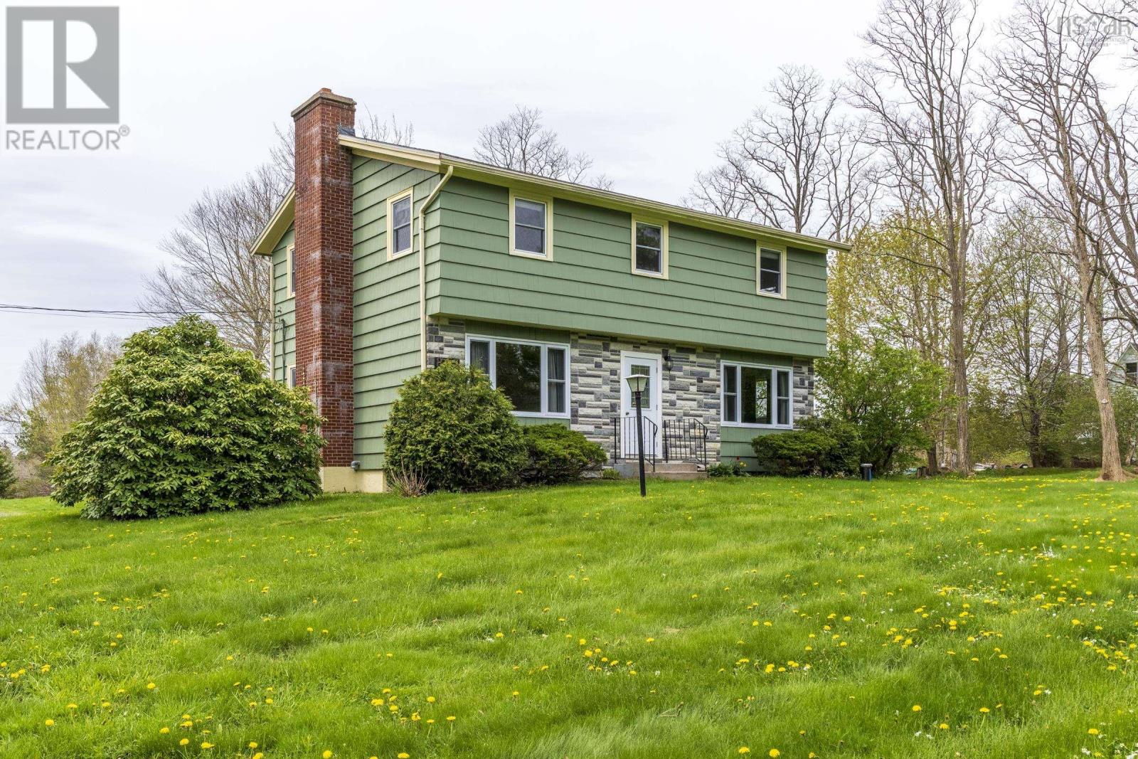 Property at 813 Upper Branch Road image 2
