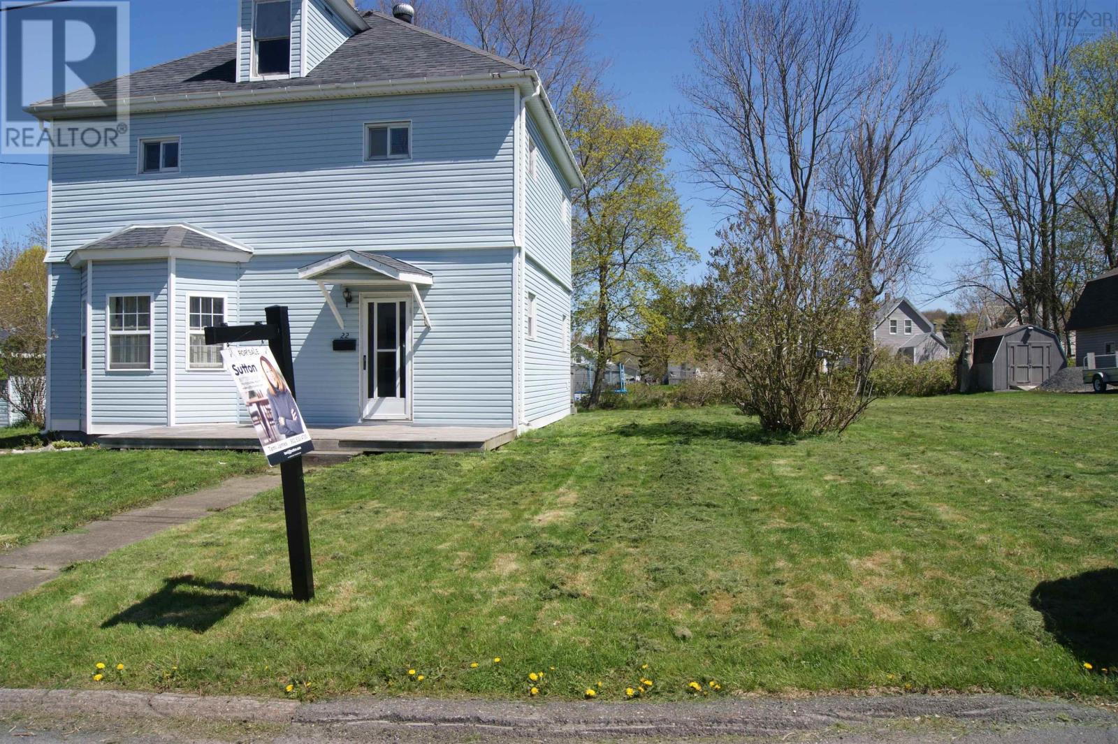 Property at 22 Liberty Avenue image 4