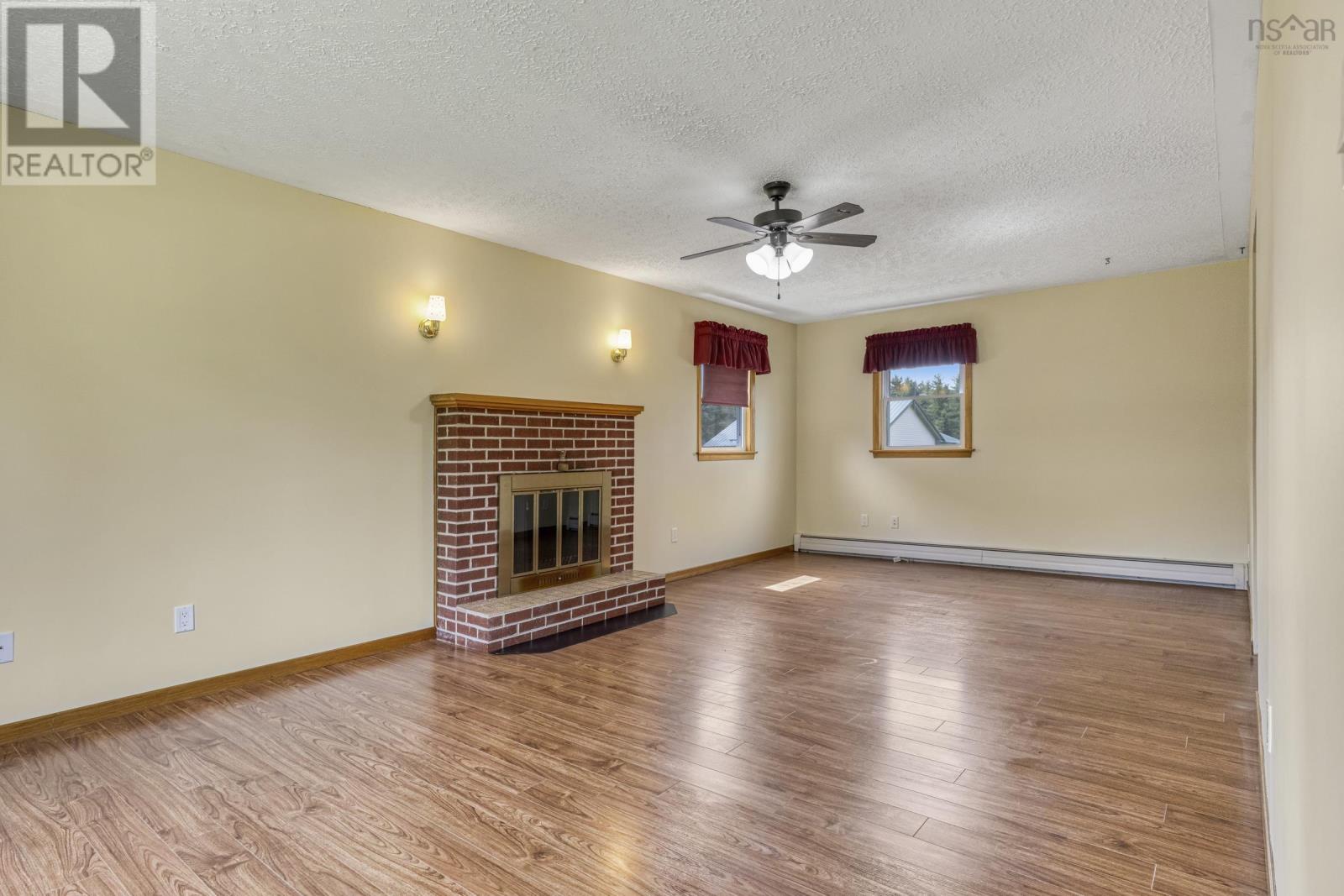 813 Upper Branch Road, Auburndale, Nova Scotia  B4V 3M5 - Photo 20 - 202510988