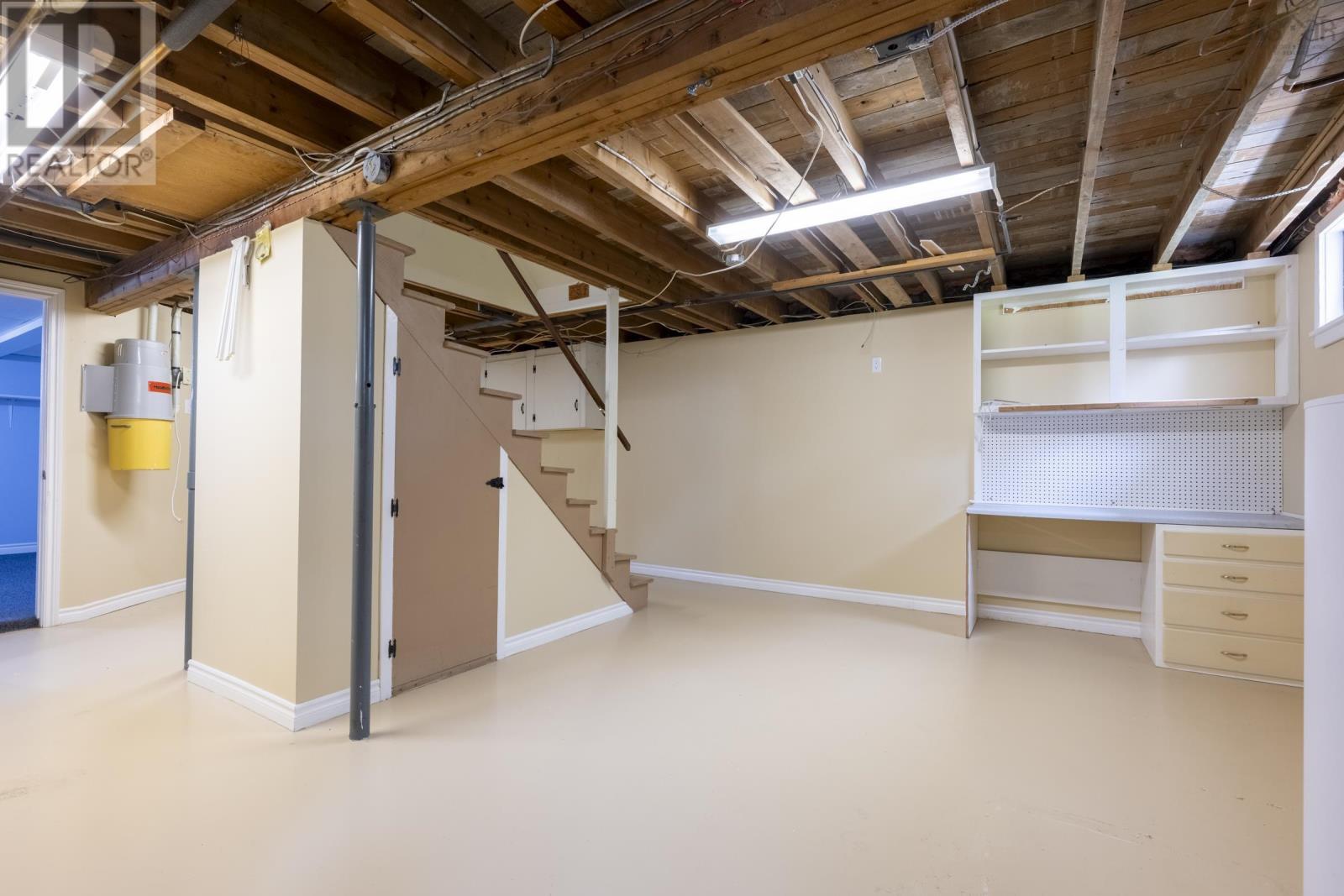 813 Upper Branch Road, Auburndale, Nova Scotia  B4V 3M5 - Photo 35 - 202510988