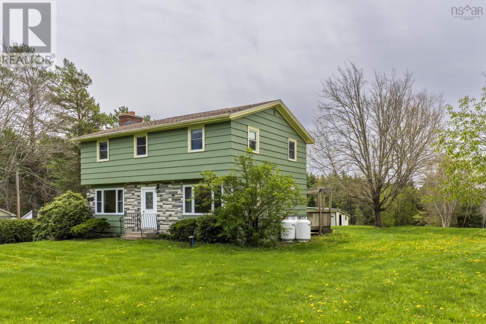 Property at 813 Upper Branch Road image 1