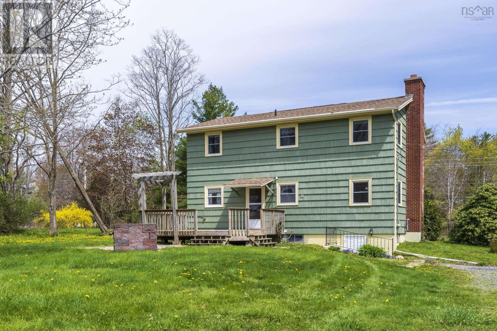 Property at 813 Upper Branch Road image 4