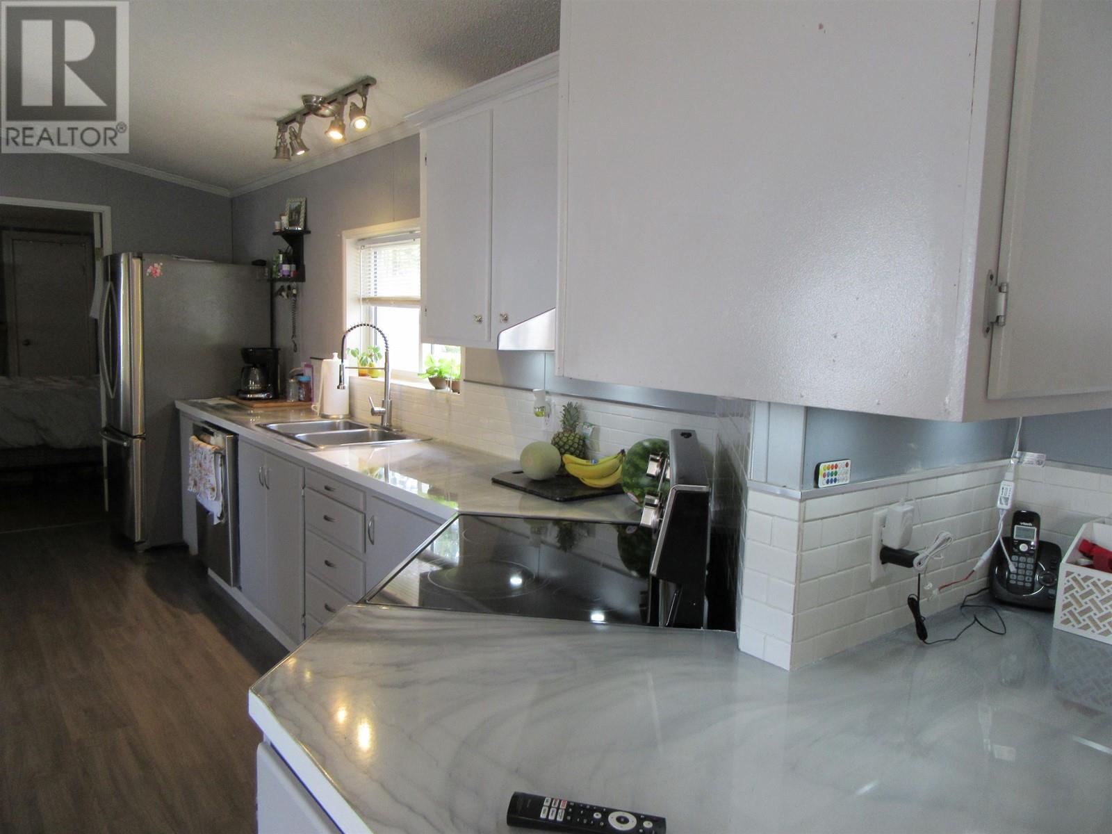 3967 Diamond Drive, Prince George, British Columbia  V2K 3N7 - Photo 15 - R3002802