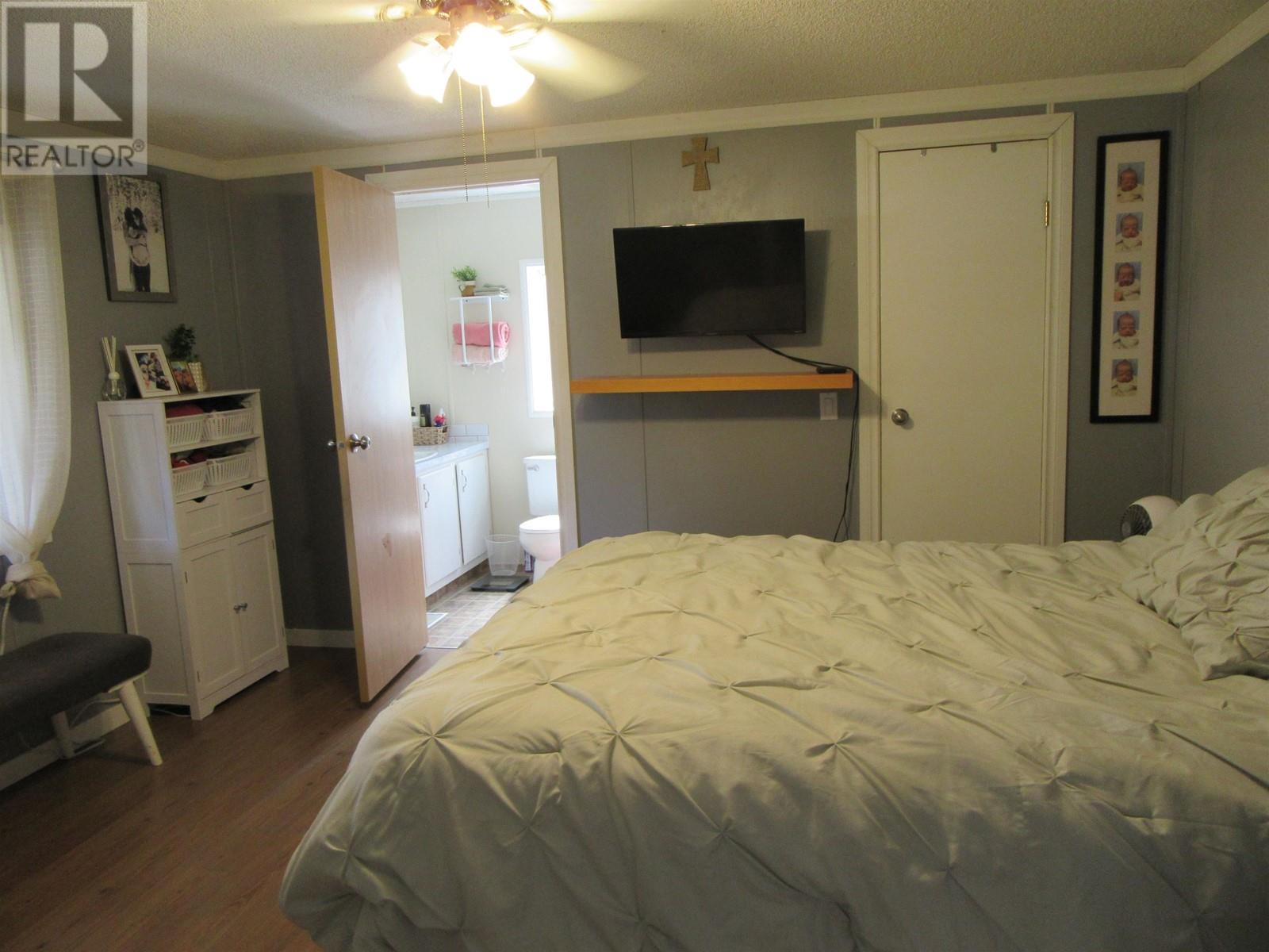 3967 Diamond Drive, Prince George, British Columbia  V2K 3N7 - Photo 17 - R3002802