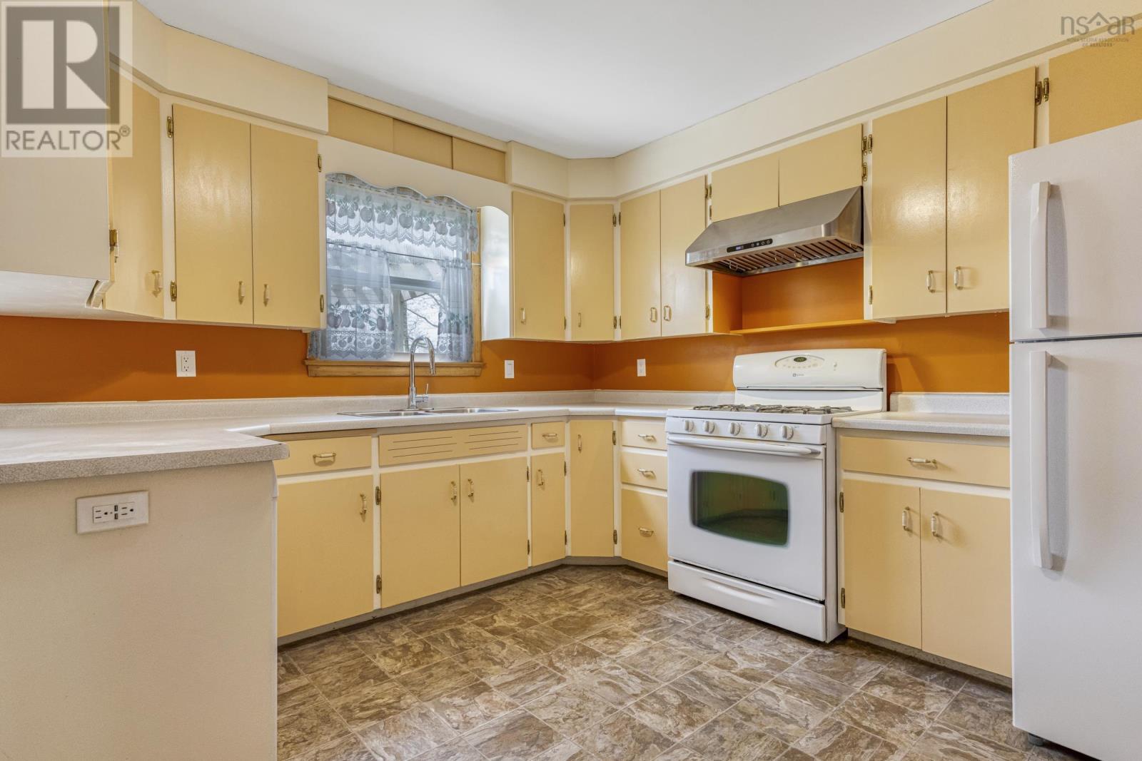 813 Upper Branch Road, Auburndale, Nova Scotia  B4V 3M5 - Photo 18 - 202510988