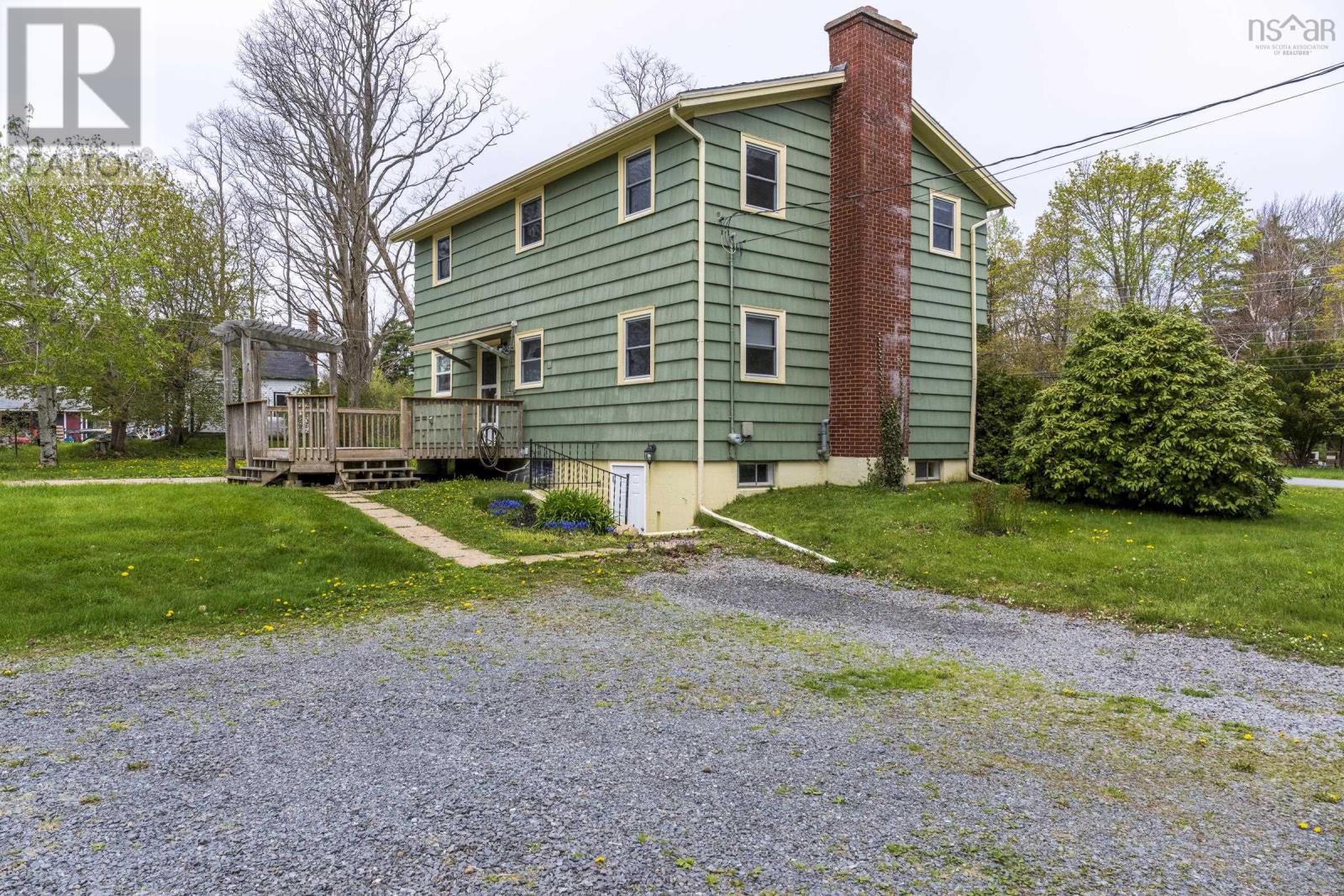 Property at 813 Upper Branch Road image 5
