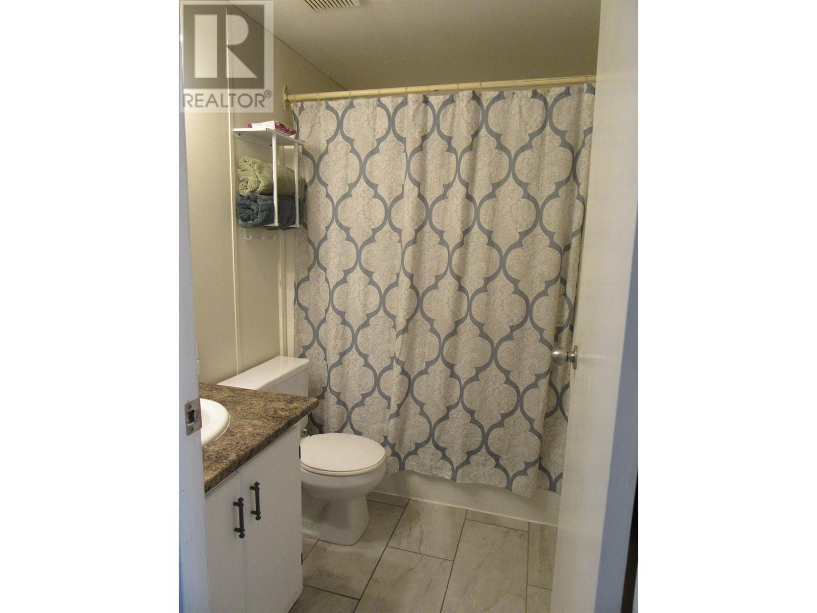 3967 Diamond Drive, Prince George, British Columbia  V2K 3N7 - Photo 8 - R3002802