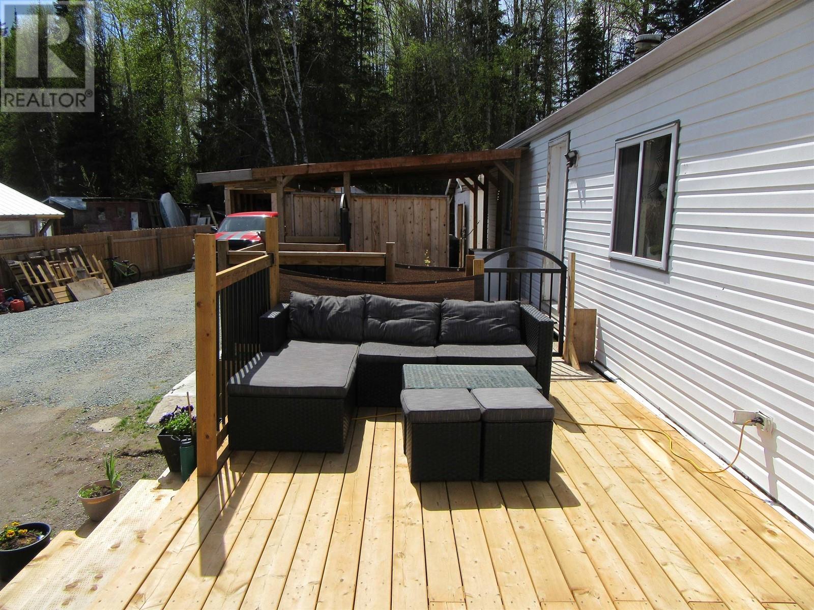 3967 Diamond Drive, Prince George, British Columbia  V2K 3N7 - Photo 3 - R3002802