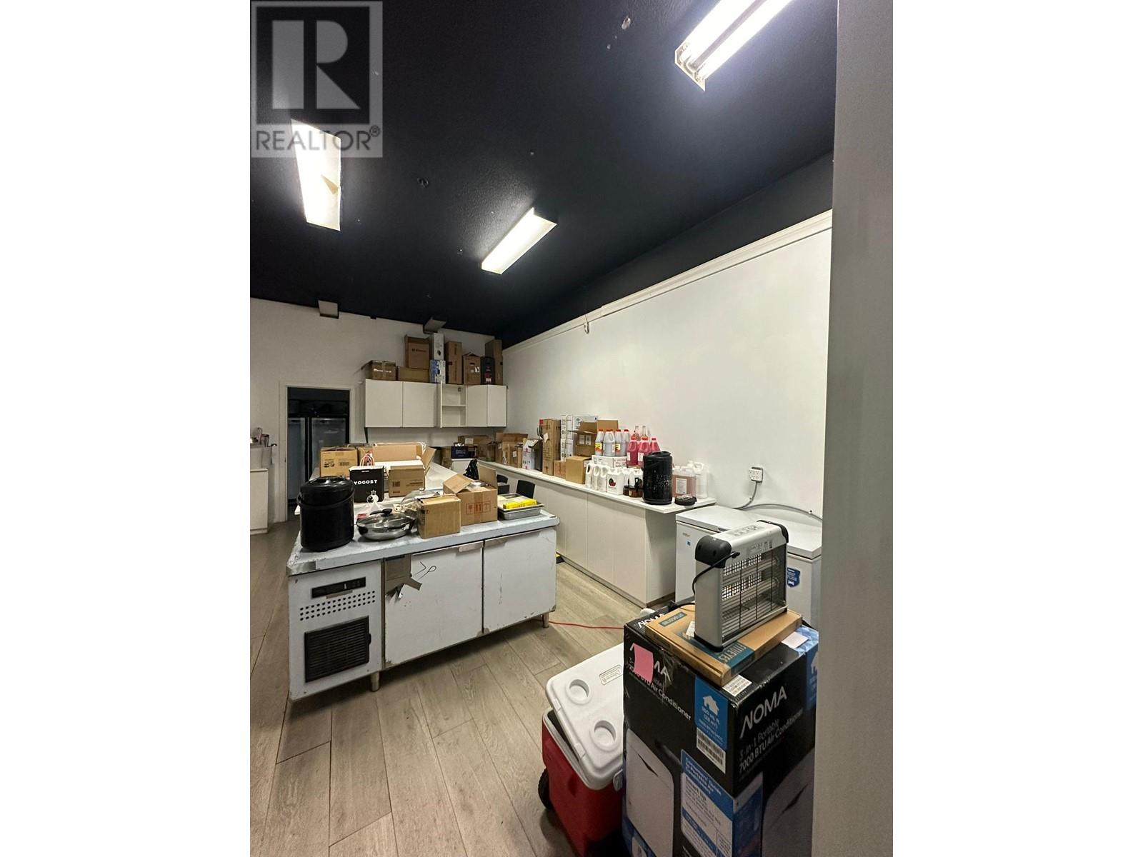115 11780 River Road, Richmond, British Columbia  V6X 1Z7 - Photo 10 - C8065006