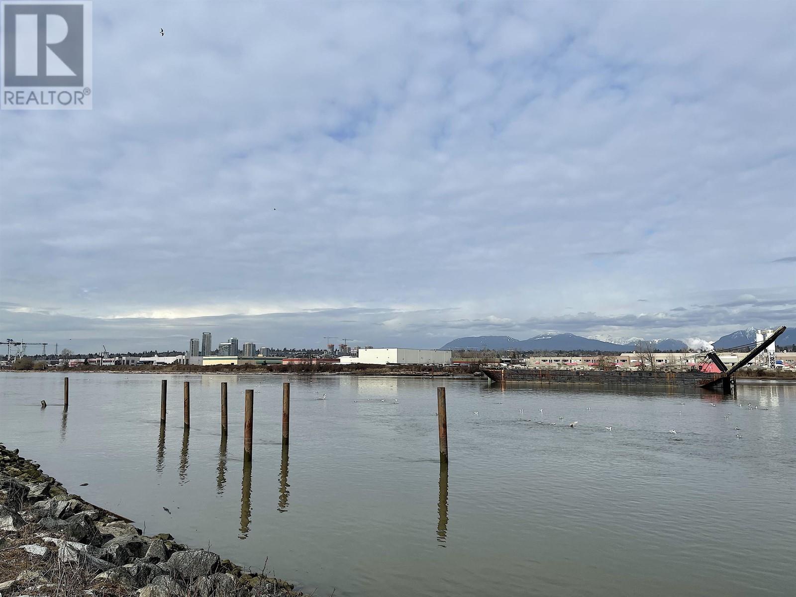 115 11780 River Road, Richmond, British Columbia  V6X 1Z7 - Photo 28 - C8065006