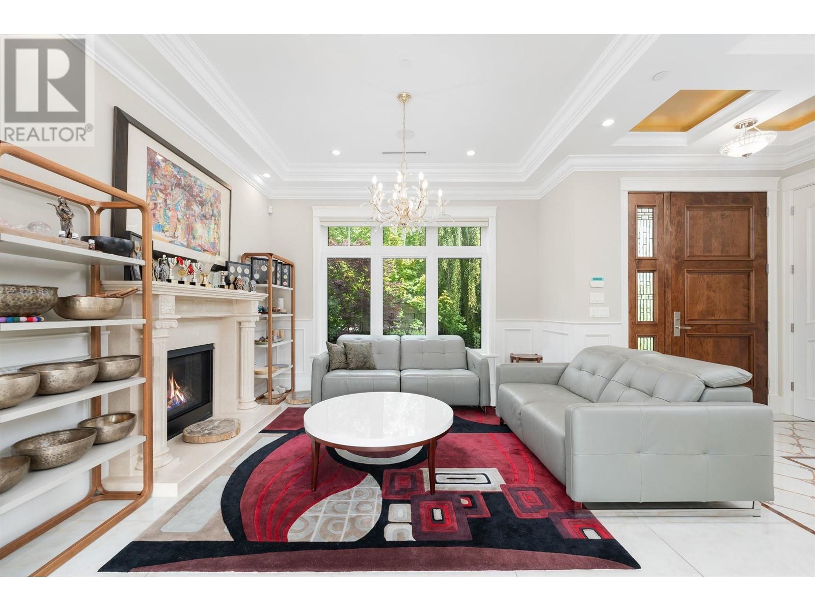 Property at 4650 W 6TH AVENUE image 3